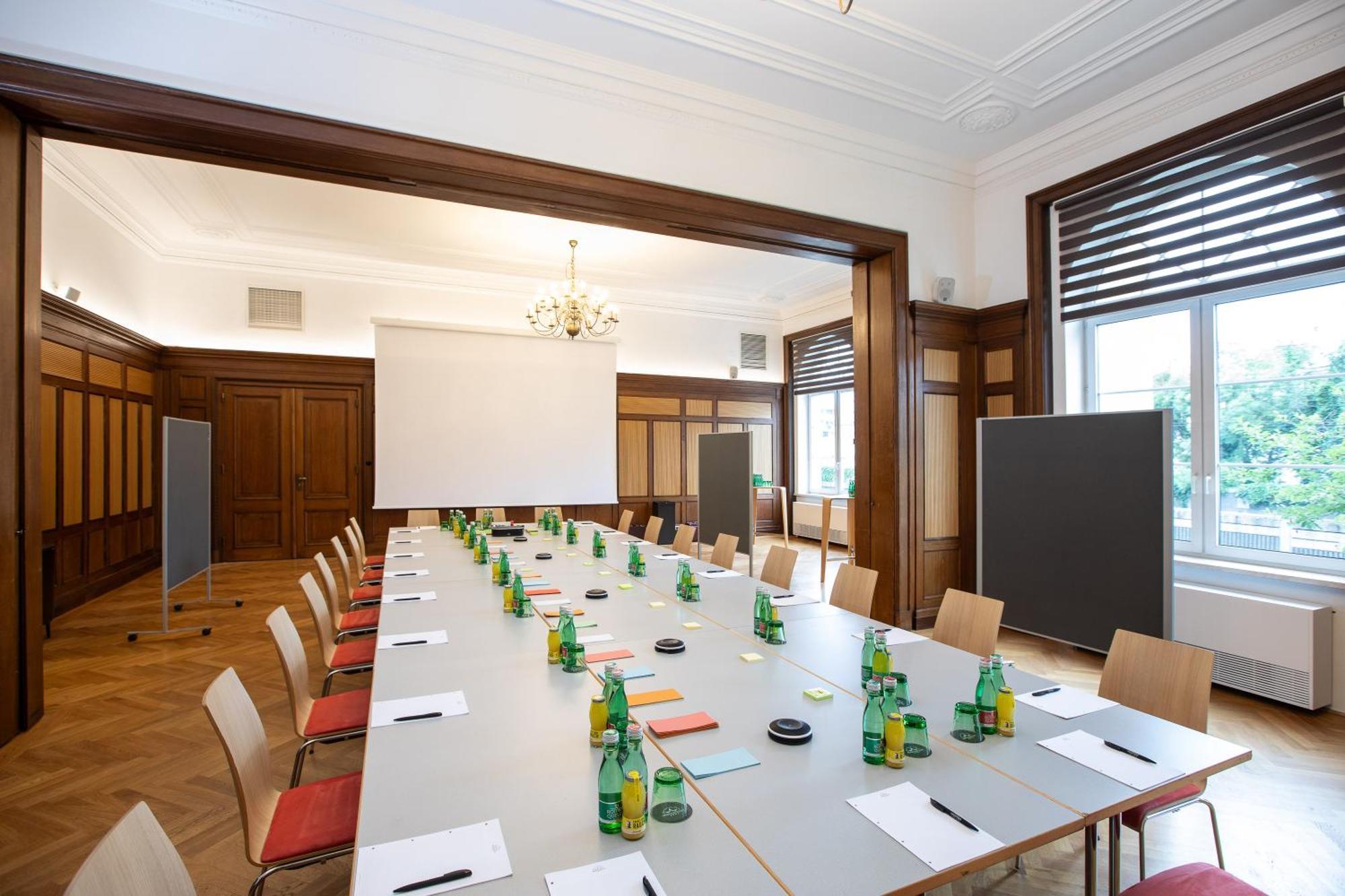 קפנברג Hotel Boehlerstern מראה חיצוני תמונה